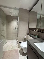 The Florence Residences (D19), Apartment #577169111